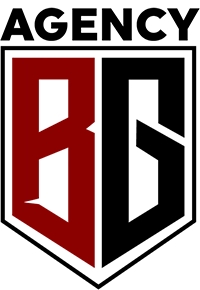 Big Guys Agency Logo 1