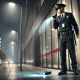 the role of security guards in preventing vandalism 80x80
