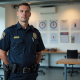 Armed Security Guard License 80x80