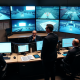 event security plan 80x80