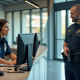 unarmed security guards 80x80