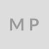 MP