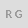 RG