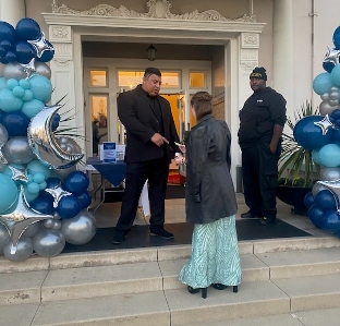 event security small1