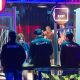 event security11 80x80