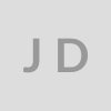 jd