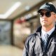 private security inner1 80x80