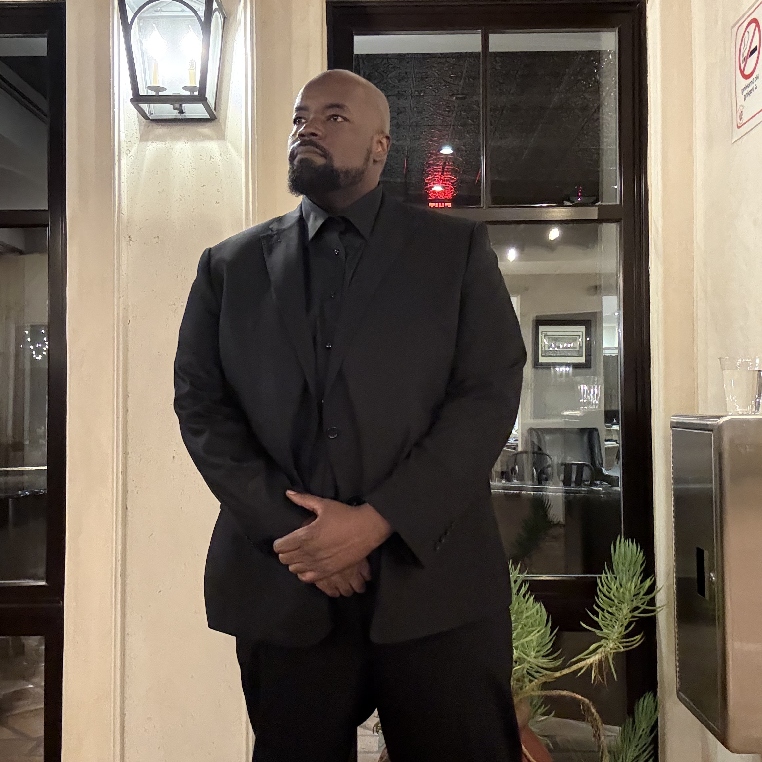 security guard services1