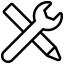 setting_4734450