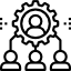 team_1239604