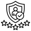 trustworthy_12072467