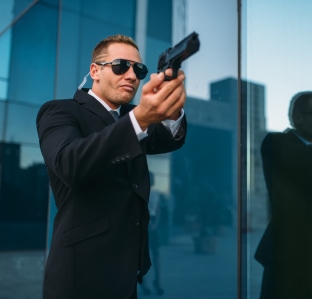 armed guard small1