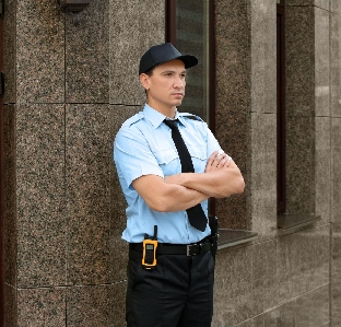 recidence security small2