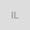 IL