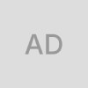 ad