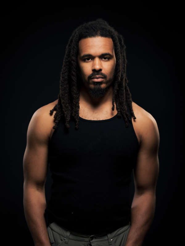 Kelvin Penn