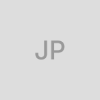 jp