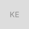 ke